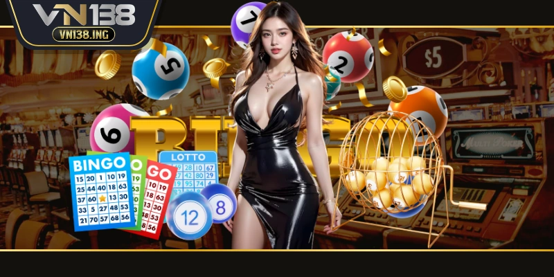 Bắt 3 càng theo thứ tự nằm trong tuần cực dễ