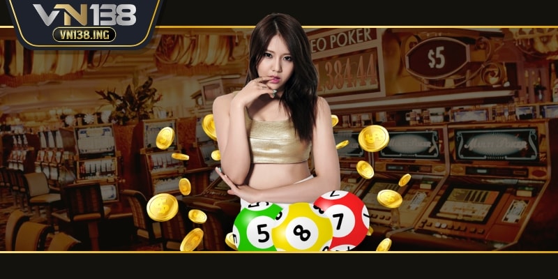 Bật mí những dàn lô hay về nhất, tỷ lệ trúng thưởng cao