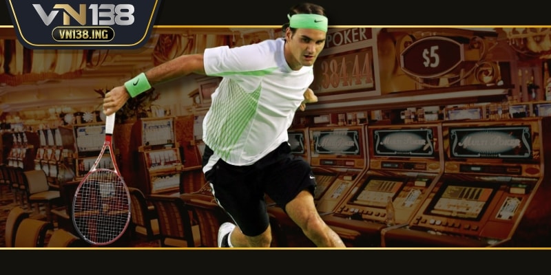 Cá cược thể thao là gì?