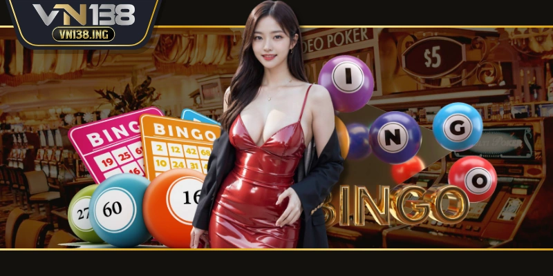 Cách bắt lô rơi khi chưa xuất hiện trong tuần