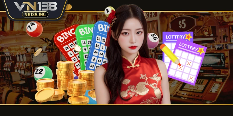 Cách soi cầu lô đề 3 càng ba miền cực chính xác