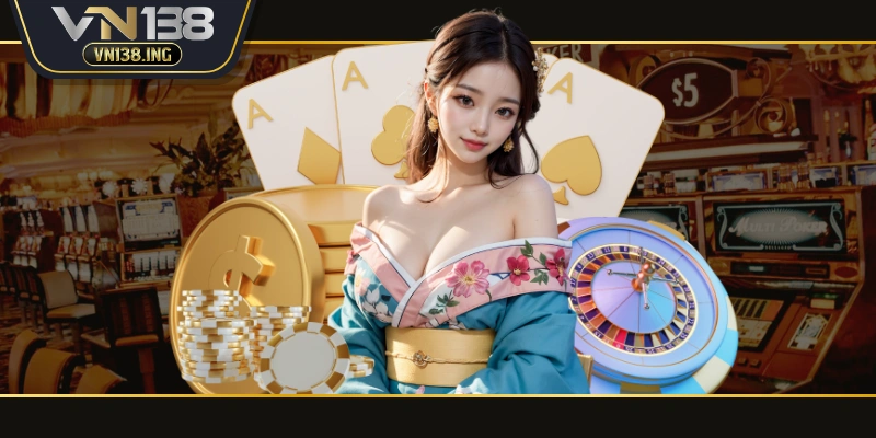 Cách thức tham gia cụ thể một ván cược của tiến lên miền Nam