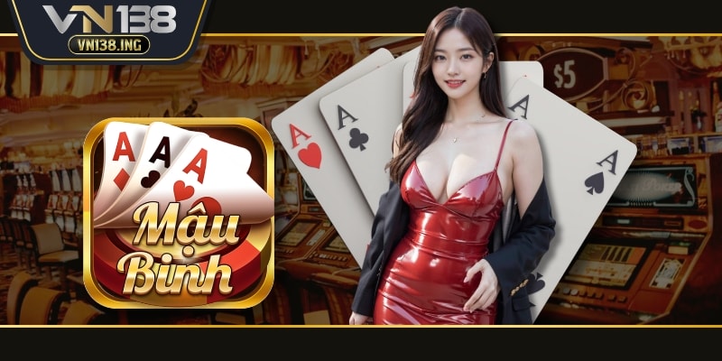 Chiến thuật binh sảnh 3 đao