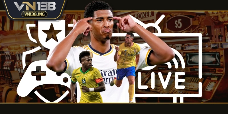 Chơi kèo cược 3/4 bóng đá dễ ăn nhất