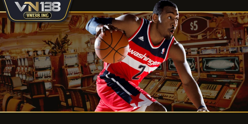 Điểm mạnh vượt trội của sảnh thể thao VN138