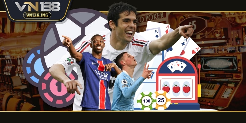 Giải đáp cho khách hàng về khái niệm kèo tài xỉu là gì