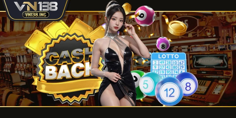 Giới thiệu loại hình lô đề 3 càng là gì?