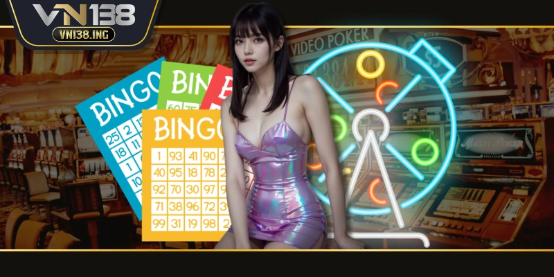 Giới thiệu xổ số Hà Nội Vip là gì?