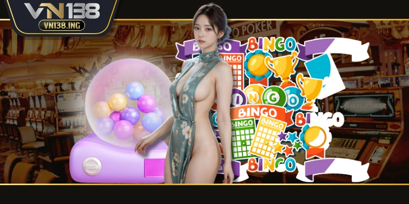 Giới thiệu xổ số Hồ Chí Minh Vip