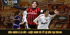 kèo châu á là gì