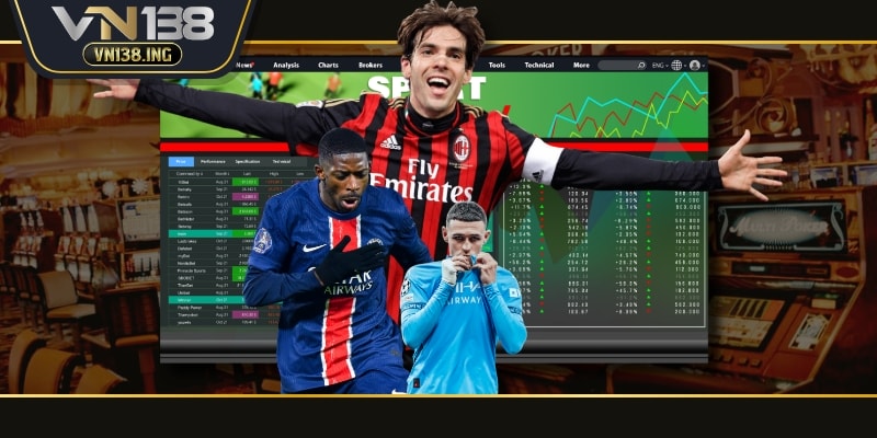 Khám phá hướng dẫn chơi kèo tài xỉu là gì chi tiết nhất