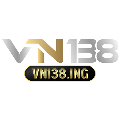 VN138
