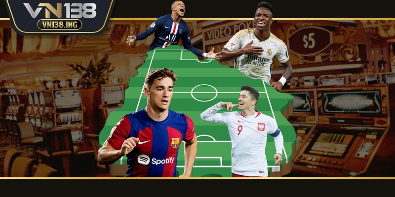 Một số điểm cần lưu ý về lợi ích và rủi ro khi chơi kèo 1/2 là gì