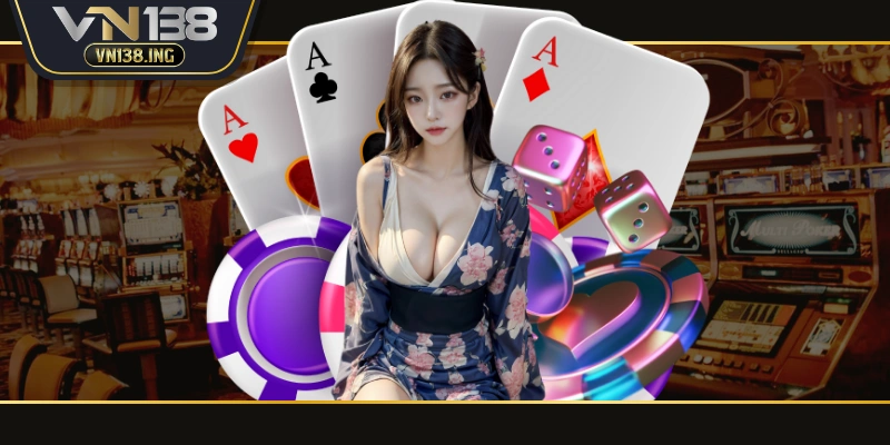 Một số thuật ngữ được sử dụng khi chơi bài tiến lên miền Nam