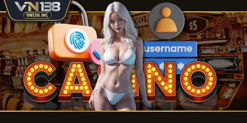 Một số tin tức mà game thủ cần biết về chính sách bảo mật