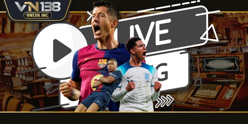 Nạp tiền dễ dàng với đa dạng hình thức khác nhau