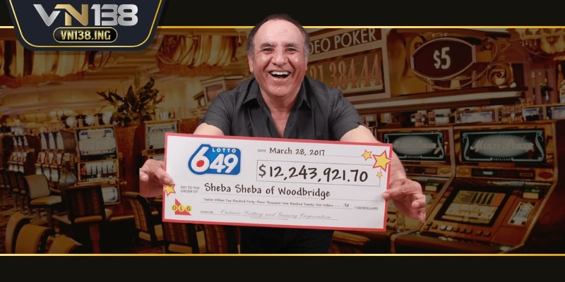 Tại sao anh em lô thủ lại chọn chơi dàn lô hay về nhất?