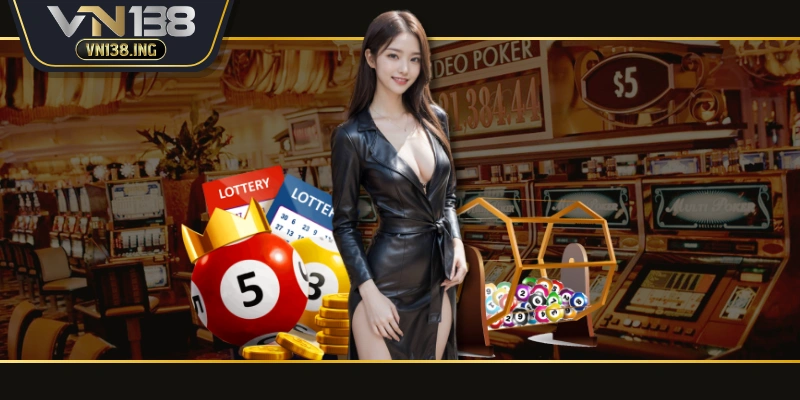 Thời gian lô rơi từ đề