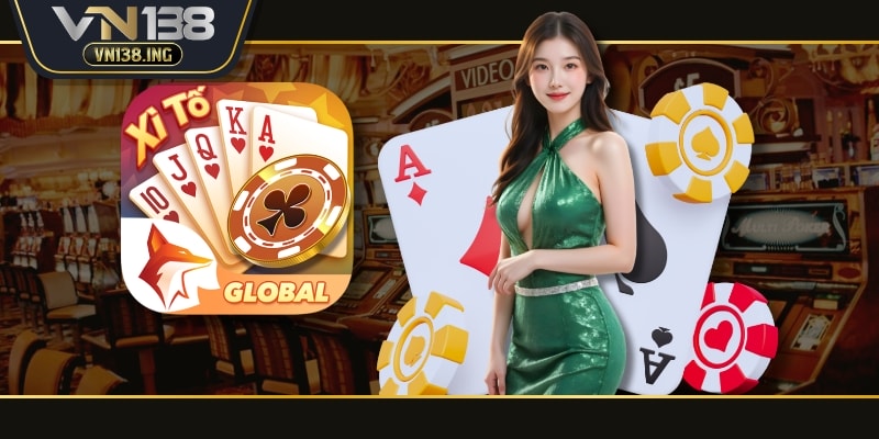 Thứ hạng các bài trong trò chơi xì tố