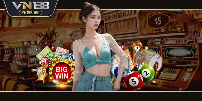 Tìm hiểu lô rơi là gì? Cách bắt lô rơi chuẩn