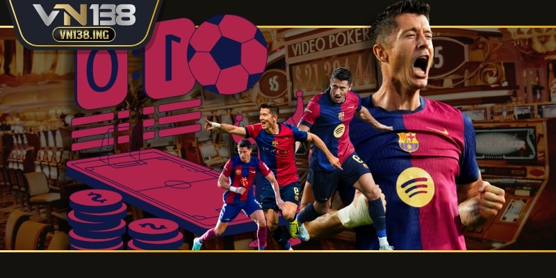 Tìm hiểu những lợi ích nhận được khi chơi kèo tài xỉu