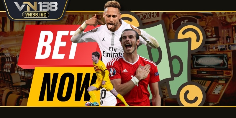 Tìm hiểu quy tắc chơi kèo Asian Handicap