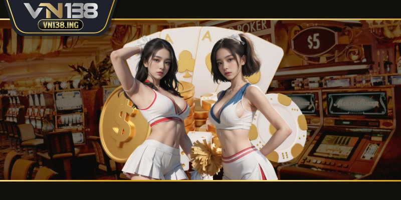 Tính bài thắng trong chơi tiến lên