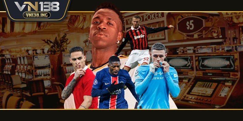 Việc hiểu cách tính kèo 1/2 là gì - là một phần quan trọng