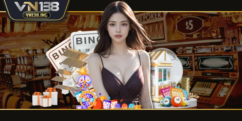 Chơi xổ số miền Bắc đơn giản, nhiều ưu điểm