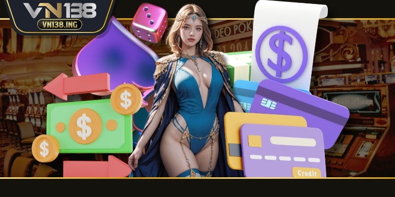 Xử lý khi hệ thống giao dịch báo tạm khóa 