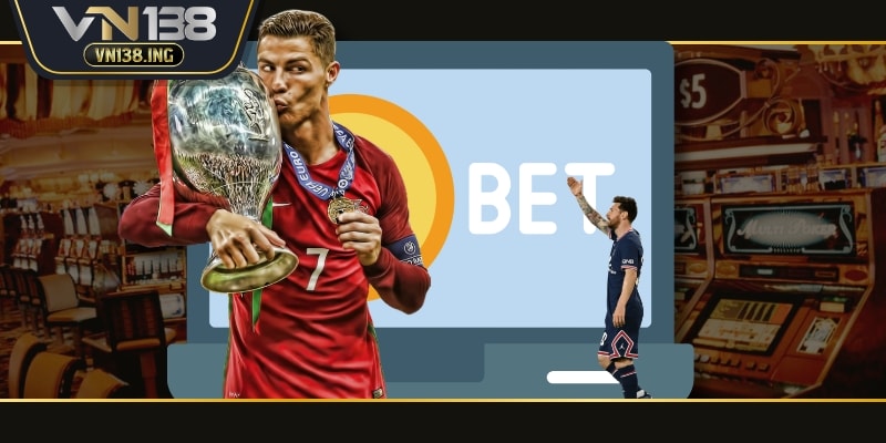 Ý nghĩa của bảng kèo 3/4