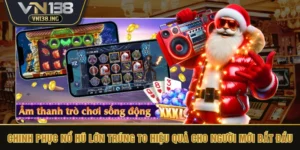 chinh phục nổ hũ lớn