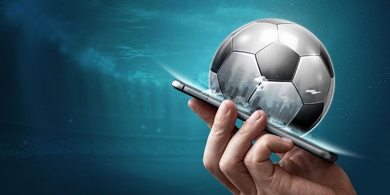 Không nắm rõ các kiến thức liên quan