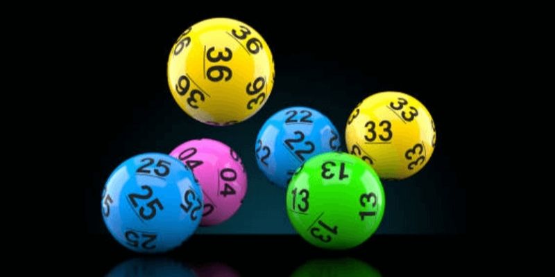 Các tips và chiến lược chơi lô đề hiệu quả