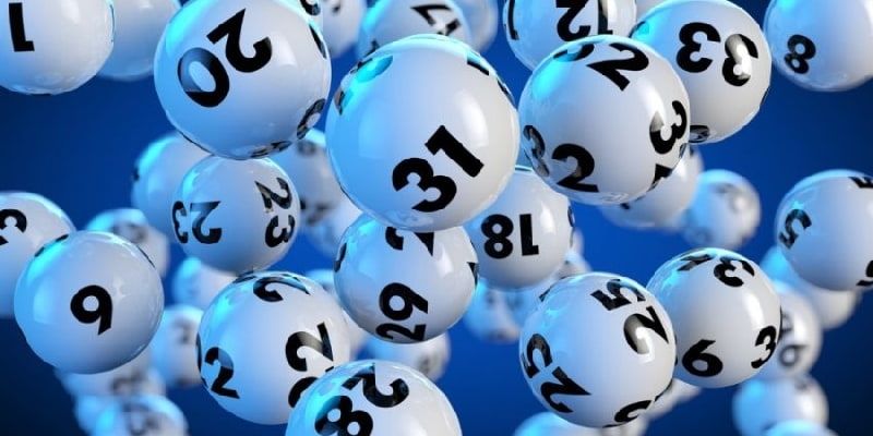 Ứng dụng phần mềm hỗ trợ hiệu quả