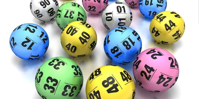 Giải mã lô kép câm là gì?