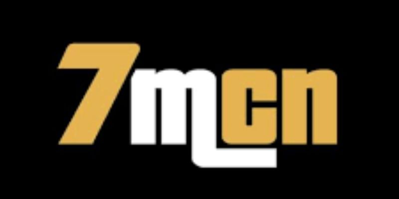Giới thiệu chung về nền tảng 7MCN cho người mới