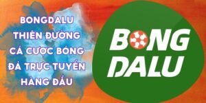bongdalu